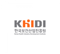 한국보건산업진흥원, 2023년 「K-BIC STAR DAY」 개최
