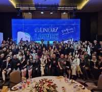 제이시스메디칼, ‘리니어지’ 아시아 지역 런칭 심포지엄 개최