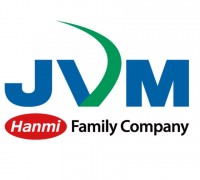 JVM, 창사 이래 최대 年매출 1419억원 달성, 22.6% 성장