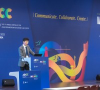 한국화이자제약, AOCC 2023 심포지엄 통해 ’젤잔즈’ 임상적 가치 재조명