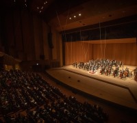 의사 오케스트라의 ‘빛의소리 나눔콘서트’, 이달 25일 개최