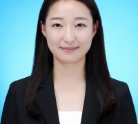 케이메디허브 김소영 선임연구원, 보건복지부 장관 표창
